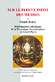 RESSOURCES/SUR LE FLEUVE INFINI DES MYTHES, de Claude Bruley