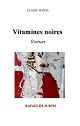 RESSOURCES/Vitamines noires, par Claire Boitel