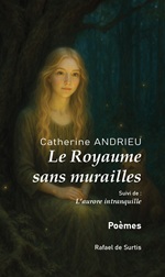 RESSOURCES/Le royaume sans muraille, Catherine Andrieu