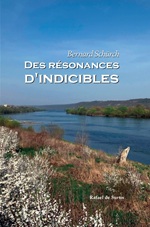 RESSOURCES/Des résonnances d