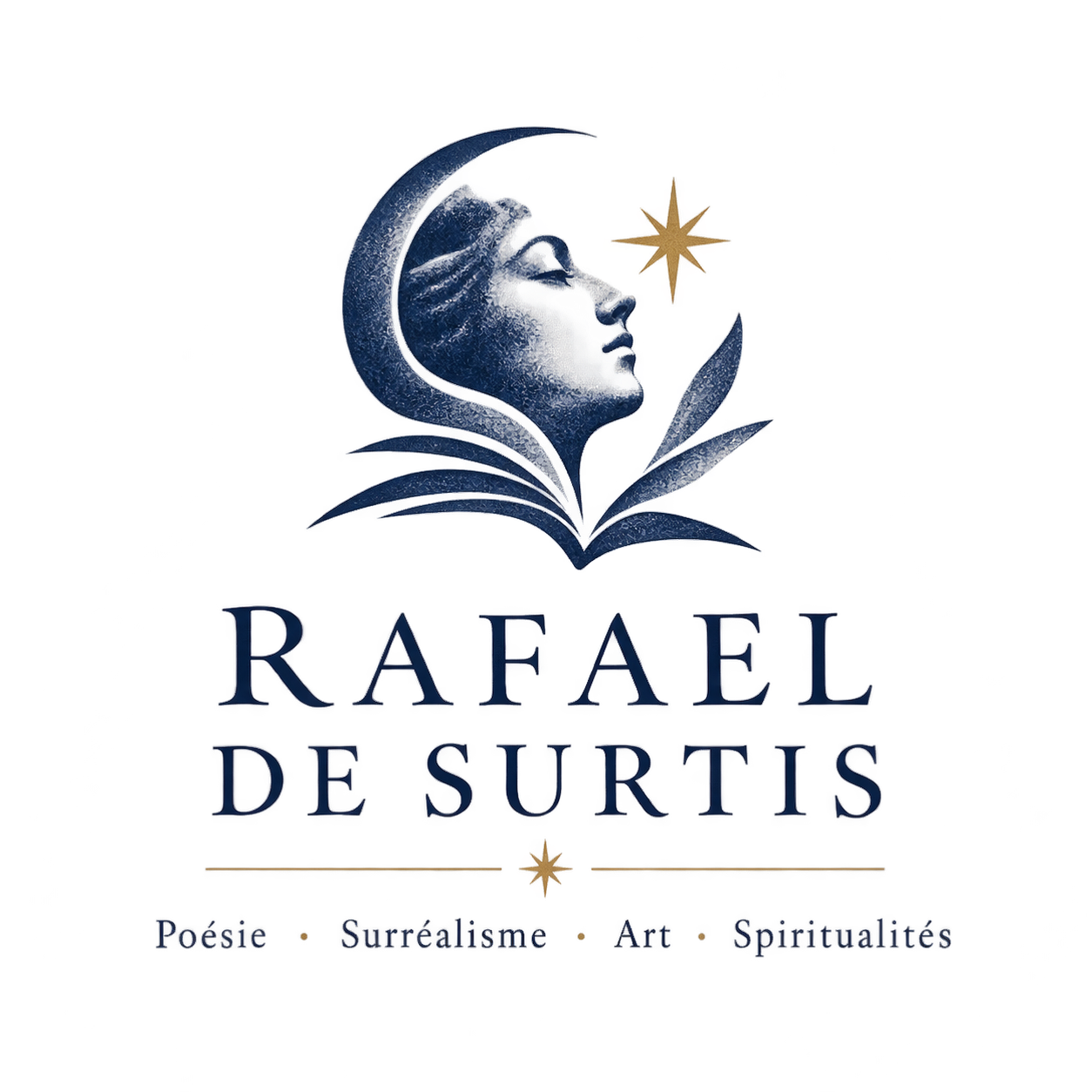 Éditions Rafael de Surtis